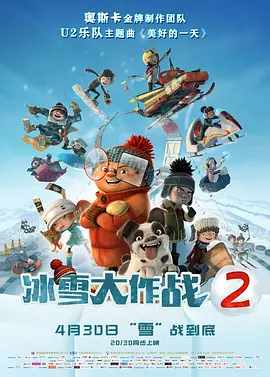 精品毛片乱码1区2区3区